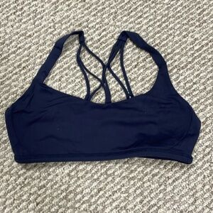 Lululemon bra